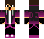 aerix_hd
