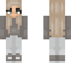 aesthetic 3 - casual 1