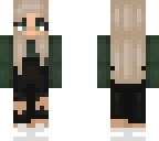 aesthetic 3 - casual 2