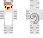 agentmini