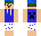 ajsfbdsafc