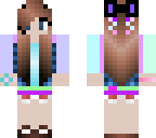 alicia edit final mine