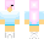 altaria human