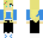 amchu winter edition improved