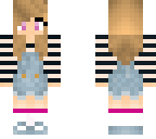 an edit