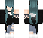 an steve edit
