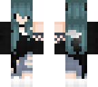 an steve edit