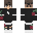animepvp