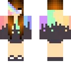another edit xd