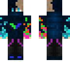 another skin