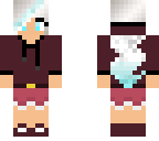another travlyn outfit