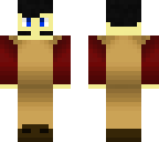 anvdoc