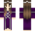 anvrandogirl