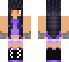 aphmau