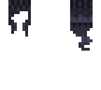 aphmau base 3