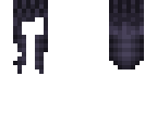 aphmau base 4