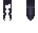 aphmau hair base 1