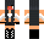 aphmau pls 
