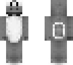 apixelados yt