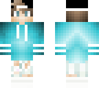 aqua