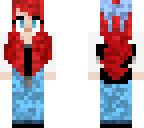 ariel