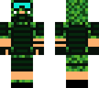 army