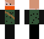 army