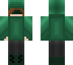 arrow