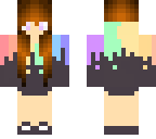 artist edit of a edit of a skin i found xd