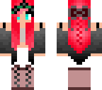 ash original made from scratch