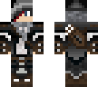 assasan