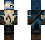 assasin