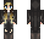 assassin