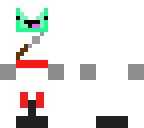 assassin derp