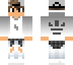 awesome guy edit