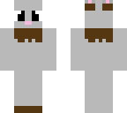 baby bunnelby