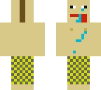 backword derp