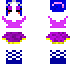 ballora