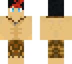 balor the elf