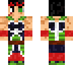 bardock