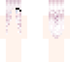 base