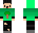 baumboy