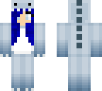 better sky onesie