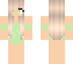 bikini