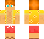 bjbeach