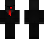 black derp in a suit hd