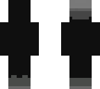blank