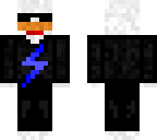 blockhead