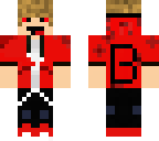 blox gang 1010