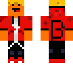 blox gang 101010